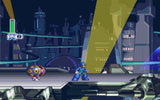 Mega Man X4 (Greatest Hits) - PlayStation 1 (PS1) Game
