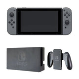 Nintendo Switch Console System - Gray