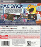 Pac-Man and the Ghostly Adventures - PlayStation 3 (PS3) Game