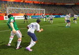 2010 FIFA World Cup South Africa - Nintendo Wii Game
