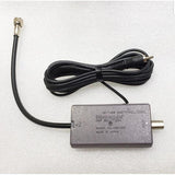 Nintendo NES RF AV Cable