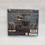 Castlevania Chronicles - PlayStation 1 (PS1) Game New (Unopened) - YourGamingShop.com - Buy, Sell, Trade Video Games Online. 120 Day Warranty. Satisfaction Guaranteed.