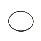 Replacement Disc Drive Belt - Microsoft Xbox Console - YourGamingShop.com - Buy, Sell, Trade Video Games Online. 120 Day Warranty. Satisfaction Guaranteed.