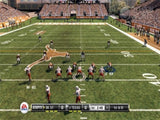 NCAA Football 11 - PlayStation 2 (PS2) Game