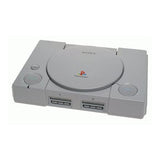 Sony PlayStation 1 Console