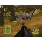 Cabela's Dangerous Hunts 2 - PlayStation 2 (PS2) Game Complete - YourGamingShop.com - Buy, Sell, Trade Video Games Online. 120 Day Warranty. Satisfaction Guaranteed.