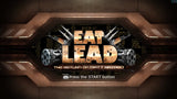 Eat Lead: The Return of Matt Hazard - Xbox 360 Game