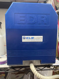 ELM Eco Senior II Pro Disc Repair Machine