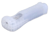 Clear Silicone Cover for Wii Remote (Wiimote)