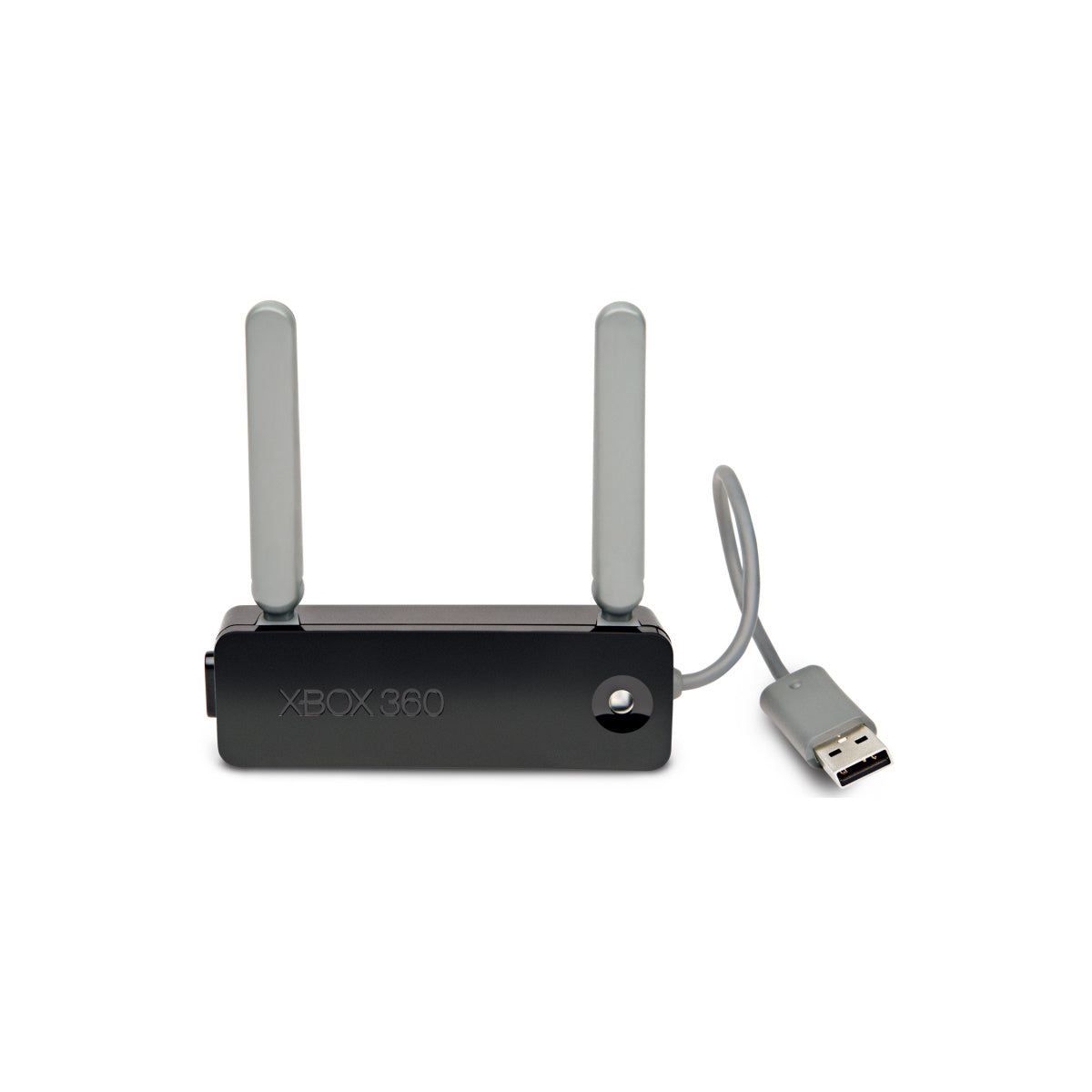 Wireless N Network WiFi Adapter for Microsoft Xbox 360