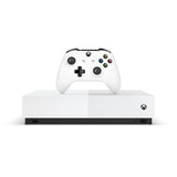Microsoft Xbox One S System - 500GB