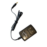 AC Power Adapter for Sega Genesis Model 2 / 3