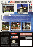 All-Star Baseball 2003 - Nintendo GameCube Game