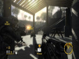 America's Army: True Soldiers - Xbox 360 Game