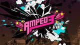 Amped 3 - Xbox 360 Game