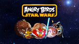 Angry Birds: Star Wars - PlayStation 3 (PS3) Game