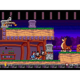 Animaniacs - Sega Genesis Game Complete - YourGamingShop.com - Buy, Sell, Trade Video Games Online. 120 Day Warranty. Satisfaction Guaranteed.
