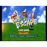 Your Gaming Shop - Ape Escape - PlayStation 1 (PS1) Game