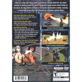 Arc the Lad: End of Darkness - PlayStation 2 (PS2) Game Complete - YourGamingShop.com - Buy, Sell, Trade Video Games Online. 120 Day Warranty. Satisfaction Guaranteed.