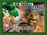 Army Men: Air Combat - The Elite Missions - Nintendo GameCube Game