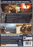 Army of Two - Xbox 360 Game