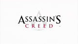 Assassin's Creed (Greatest Hits) - PlayStation 3 (PS3) Game
