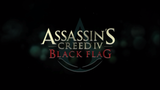 Assassin's Creed IV: Black Flag - Xbox 360 Game
