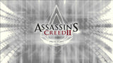 Assassin's Creed II - Xbox 360 Game - YourGamingShop.com - Buy, Sell, Trade Video Games Online. 120 Day Warranty. Satisfaction Guaranteed.