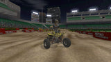 ATV Offroad Fury 2 (Greatest Hits) - PlayStation 2 (PS2) Game