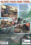 ATV Offroad Fury 3 (Greatest Hits) - PlayStation 2 (PS2) Game