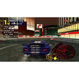 Auto Modellista - PlayStation 2 (PS2) Game Complete - YourGamingShop.com - Buy, Sell, Trade Video Games Online. 120 Day Warranty. Satisfaction Guaranteed.