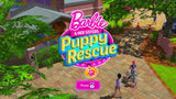 Barbie & Her Sisters: Puppy Rescue - PlayStation 3 (PS3) Game