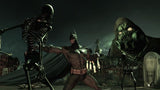 Batman: Arkham Asylum - Game of the Year Edition - Xbox 360 Game