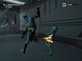 Batman: Vengeance - GameCube Game