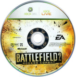 Battlefield 2: Modern Combat - Microsoft Xbox 360 Game
