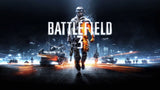 Battlefield 3 - PlayStation 3 (PS3) Game