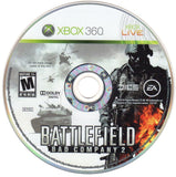 Battlefield: Bad Company 2 - Xbox 360 Game