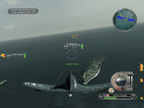 Battlestations: Pacific - Xbox 360 Game