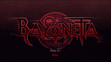 Bayonetta - PlayStation 3 (PS3) Game