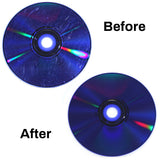 Pro Disc Repair