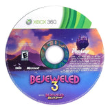 Bejeweled 3 - Xbox 360 Game