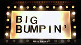 Big Bumpin' - Xbox 360 Game