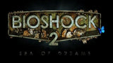BioShock 2 - PlayStation 3 (PS3) Game