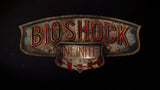 BioShock Infinite - Xbox 360 Game