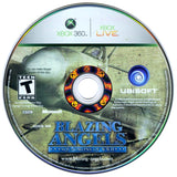 Blazing Angels 2: Secret Missions of WWII - Xbox 360 Game