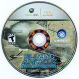 Blazing Angels: Squadrons of WWII - Xbox 360 Game