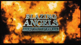 Blazing Angels: Squadrons of WWII - Xbox 360 Game