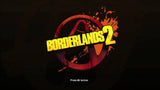 Borderlands 2 - Microsoft Xbox 360 Game