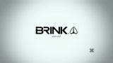 Brink - PlayStation 3 (PS3) Game