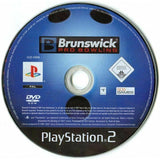 Brunswick Pro Bowling - PlayStation 2 (PS2) Game Complete - YourGamingShop.com - Buy, Sell, Trade Video Games Online. 120 Day Warranty. Satisfaction Guaranteed.